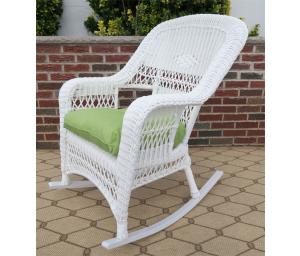 Outdoor Wicker Patio Furniture, Wicker Furniture Sets, Wicker Patio