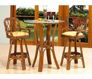 Bar & Counter Height Dining Sets