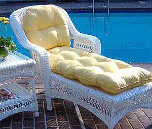 Outdoor Wicker Patio Furniture, Wicker Furniture Sets, Wicker Patio