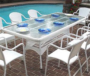 Dining Tables