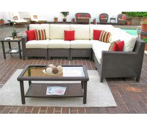 Outdoor Wicker Patio Furniture, Wicker Furniture Sets, Wicker Patio