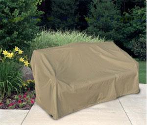 Furniture Covers