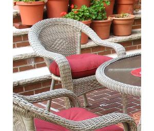 Outdoor Wicker Patio Furniture, Wicker Furniture Sets, Wicker Patio