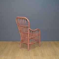 Bahama Dining Chairs