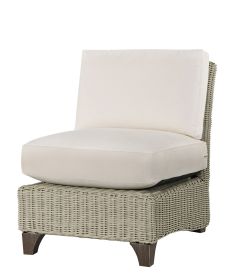 Lane Venture Requisite Modular Armless Chair