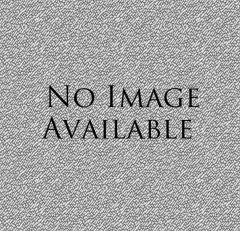 All Weather Resin Wicker Square Cocktail Table, Biscayne Bay