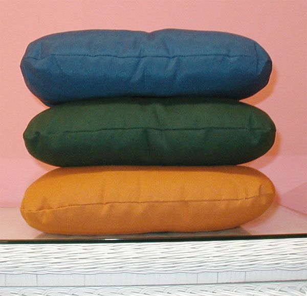 Cushion Only/Kiddie Chair/Rock