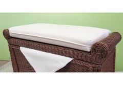 Cushion Only For Blanket Chest Bone (#1007)