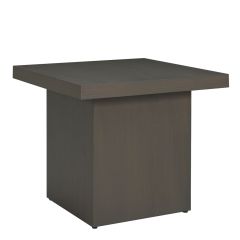 Lane Venture Hyannis Outdoor Square End Table