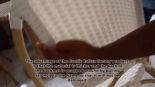 New Lila Bistro Chair