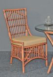 TEAWASH SIDE CHAIRS