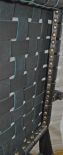 DETAIL--- UPHOLSTRY PINS