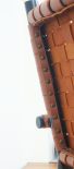 DETAIL-UPHOLSTRY PINS