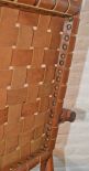 DETAIL---UPHOLSTRY PINS