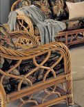 ANTIQUE