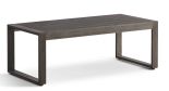 COCKTAIL TABLE