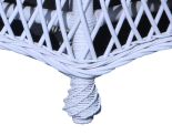 FOOT, DETAIL