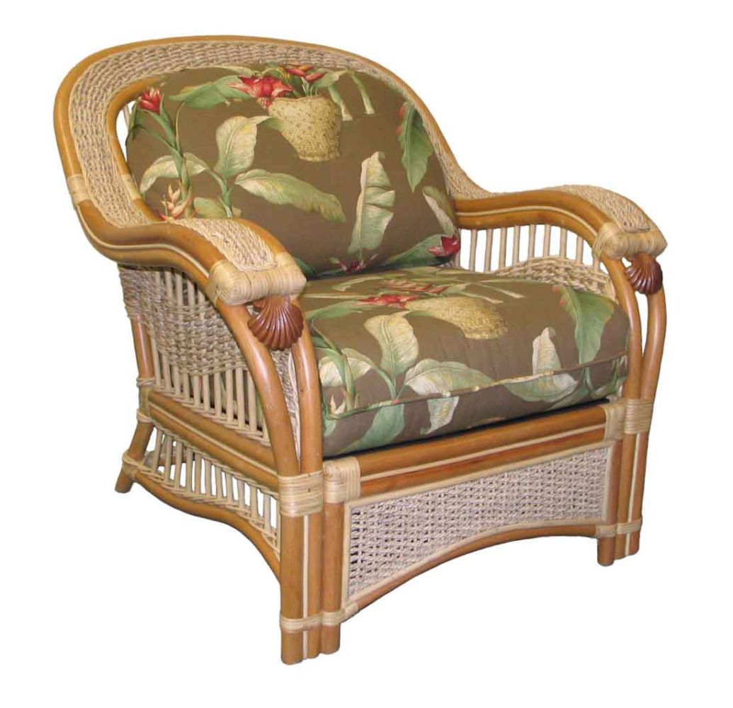 Bayou shops breeze 2025 cane