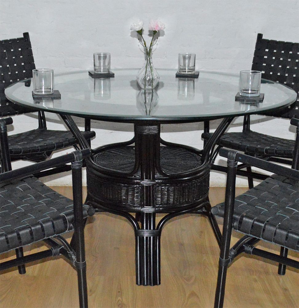 Pole Rattan 48\, image size:972x1000