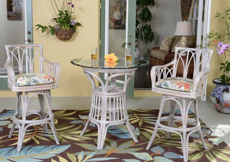 RUSTIC DRIFTWOOD RUSTIC DRIFTWOOD