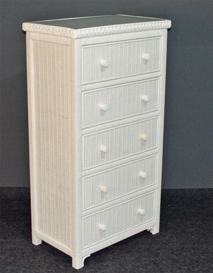 WHITE WHITE