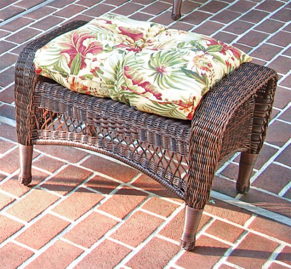 ANTIQUE BROWN ANTIQUE BROWN
