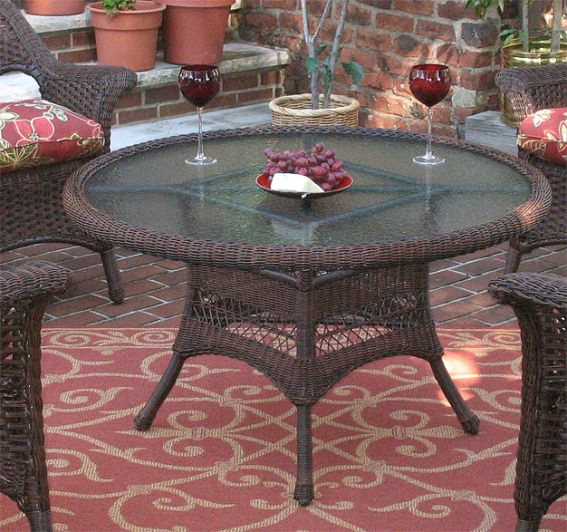 11-foot offset cantilever patio umbrella Formosa Covers 11ft Replacement Umbrella Canopy Top
