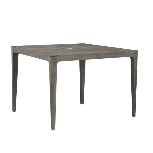 QUARRY GREY QUARRY GREY