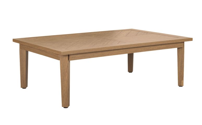 HONEY OAK HONEY OAK