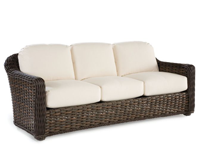 TUSCAN BROWN FINISH TUSCAN BROWN FINISH