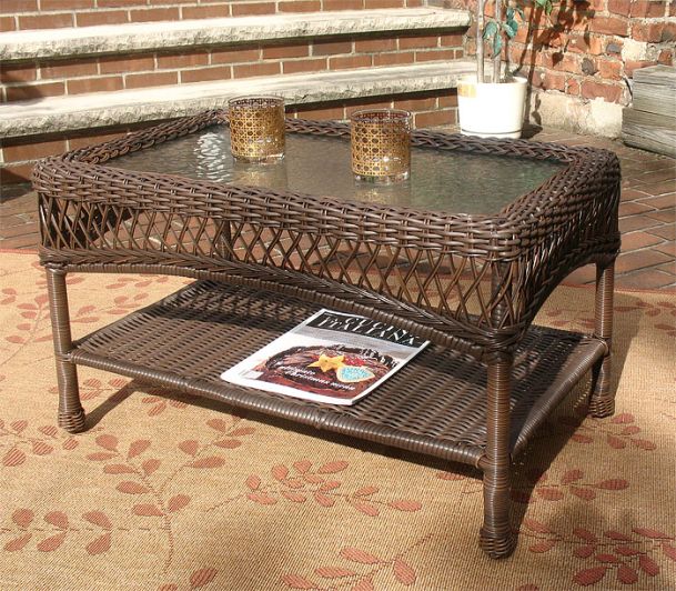 RUSTIC BROWN RUSTIC BROWN