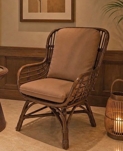 RUSTIC BROWN RUSTIC BROWN