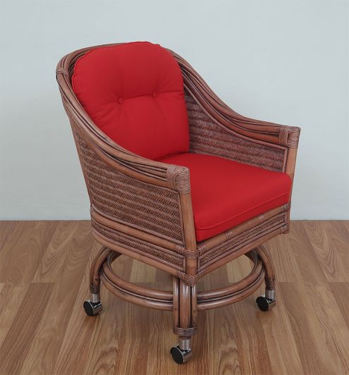 TEA WASH TEA WASH
