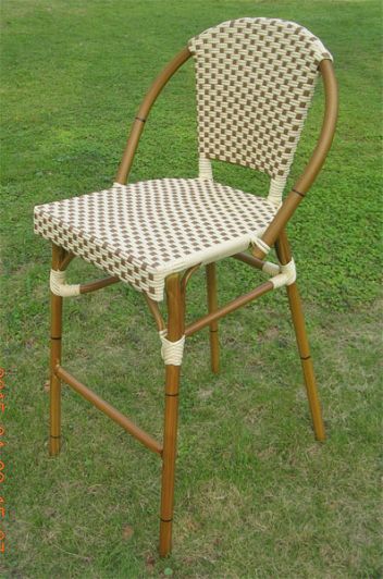 IIVORY & SADDLE BROWN