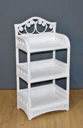 WHITE WHITE