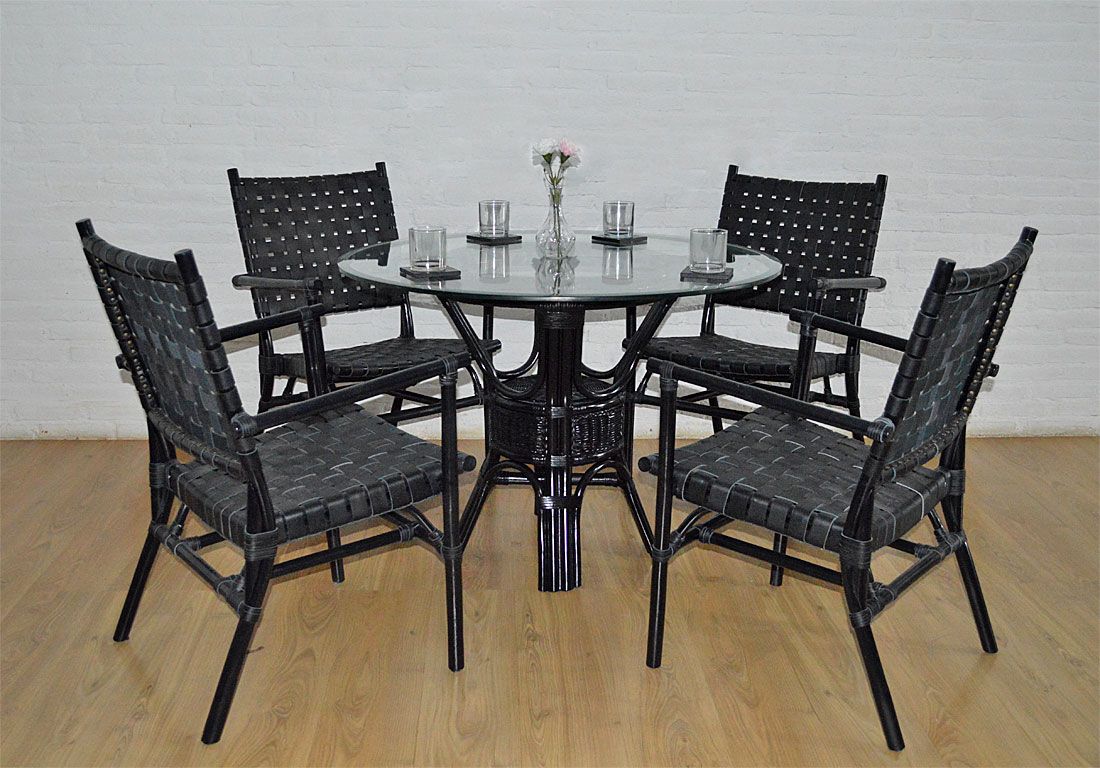 Riviera rattan best sale garden furniture