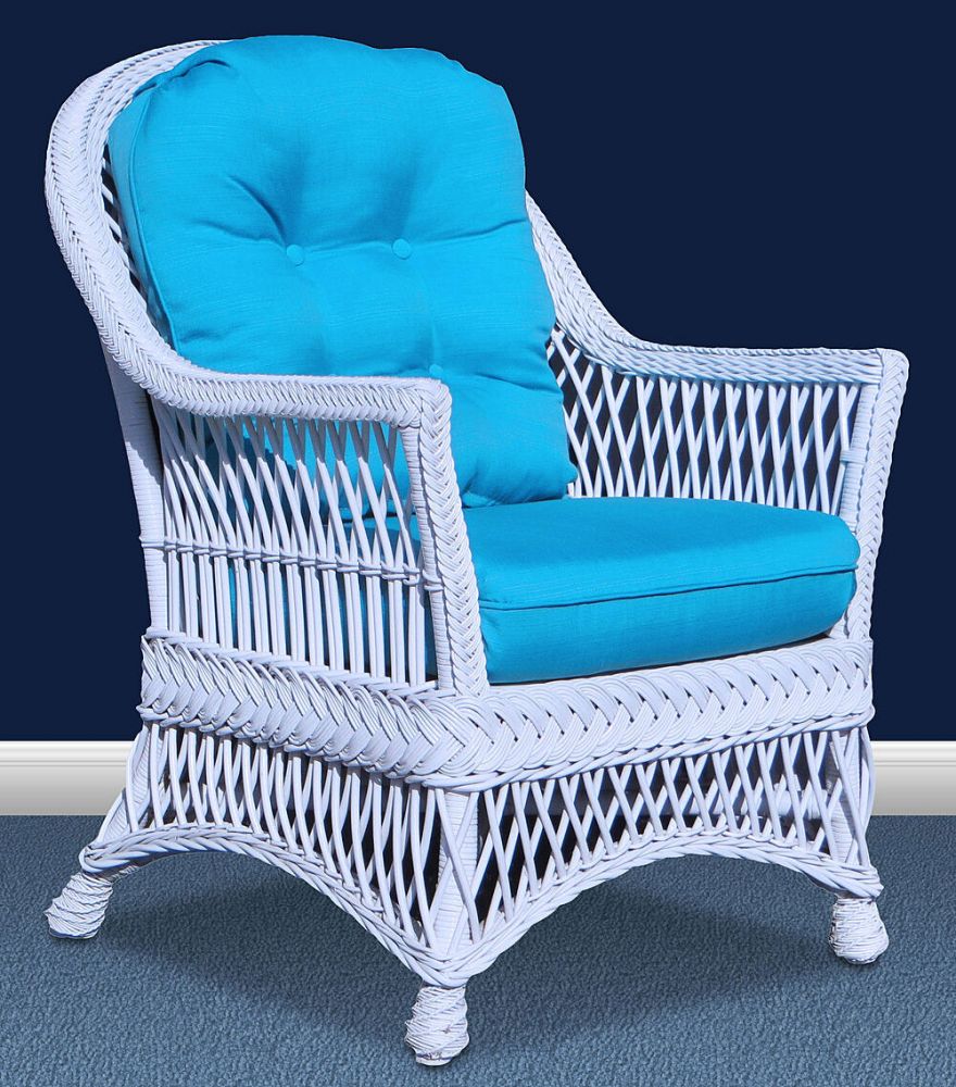 Arlington rattan hotsell furniture