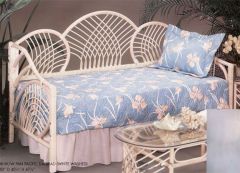 Pan Pacific DayBed
