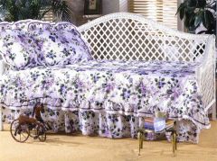 Trellis DayBed