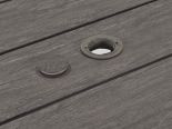 UMBRE;LLA HOLE