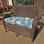 ANTIQUE BROWN-SP-999