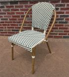 IVORY & HUNTER GREEN