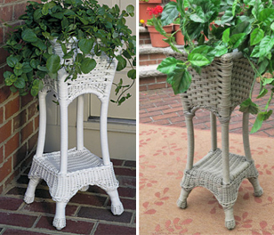 Wicker Patio Furniture, Furniture Sets, and Wicker Chairs