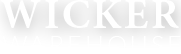 wicker warehouse logo